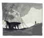 thumbs LIMBO concept 1 Limbo Review